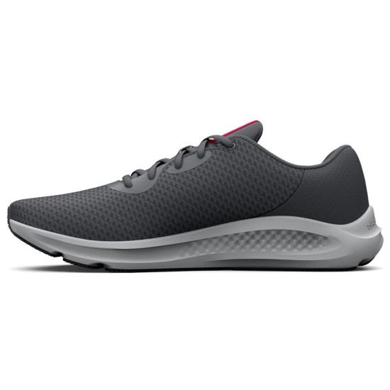 Under Armour UA Charged Pursuit 3